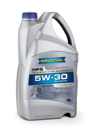 olej-ravenol-hps-5w-30-cleansynto-4l-rav1111117-004-ole