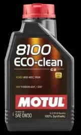olej-motul-0w-30-8100-eco-clean-c2-1l-mot0w30ec1-ole