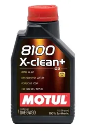 olej-motul-5w-30-8100-x-clean-c3-1l-mot5w30xc1-ole
