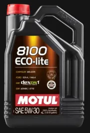 olej-motul-5w-30-8100-eco-lite-4l-mot5w30eco4-ole