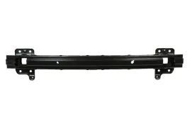 belka-zderzaka-5502-00-3286940p