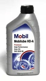 olej-mobil-85w-90-mobilube-1l-gl-5-mob85w901-ole
