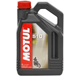 olej-motul-510-2t-4l-mot5102t4-ole