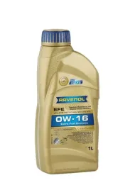 olej-ravenol-efe-0w-16-usvo-1l-rav1111103-001-ole