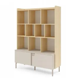 wirtyna-komoda-polki-bez-dab-mavelie-113-cm-portano-mb