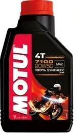 olej-motul-20w-50-7100-4t-1l-mot20w5071001-ole