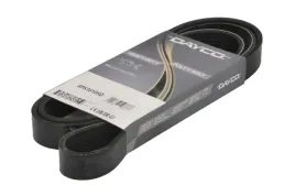 pasek-wieloklinowy-6pk1610hd-day