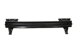 belka-zderzaka-5502-00-2042940p