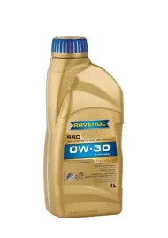olej-ravenol-sso-0w-30-usvo-1l-rav1111100-001-ole