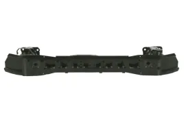 belka-zderzaka-5502-00-2536940p