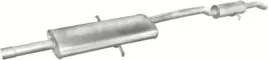 tlumik-chrysler-grand-voyager-3-3-3-8-45-07al-plo