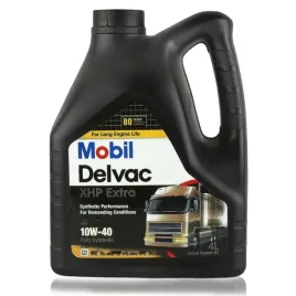 olej-mobil-10w-40-delvac-xhp-extra-4l-mobdelxhp4-ole