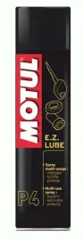 motul-p4-e-z-lube-400ml-uniwersalny-smar-motp4-ole