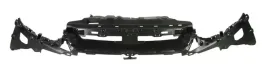 belka-zderzaka-5502-00-2536941p