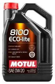 olej-motul-0w-20-8100-eco-lite-4l-mot108535-ole