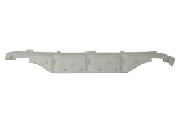belka-zderzaka-5502-00-0925980p