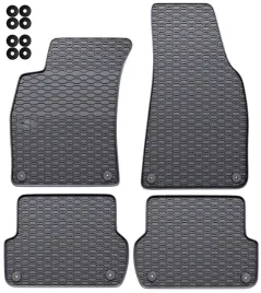 dywaniki-samochodowe-gumowe-audi-a4-b6-b7-2000-2006-bezzapachowe-stopery