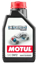 olej-motul-0w-12-hybrid-1l-mot107151-ole