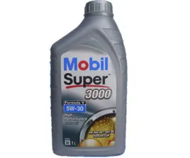 olej-mobil-5w-30-super3000-formula-v-1l-mob5w301fv-ole