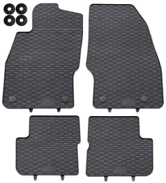 dywaniki-samochodowe-gumowe-opel-corsa-d-e-2006-2019-bezzapachowe-4szt