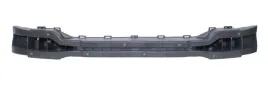 belka-zderzaka-5502-00-0551940p