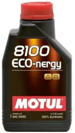 olej-motul-0w-30-8100-eco-nergy-1l-mot0w30en1-ole