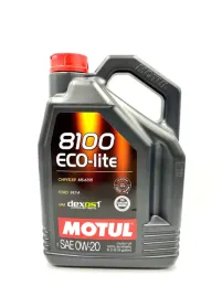 motul-5-l-0w-20