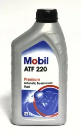 olej-mobil-atf-220-1l-do-wspomagania-mobatf2201-ole