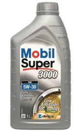 olej-mobil-5w-30-super-3000-xe-1l-pompow-mob5w301xe-ole