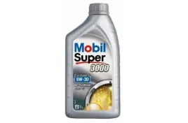olej-mobil-5w-30-3000-x1-formula-f-fe-1l-mob5w301fe-ole