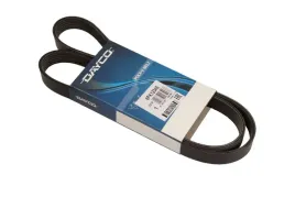 pasek-wieloklinowy-6pk1234s-day