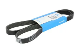 pasek-wieloklinowy-6pk1452s-day