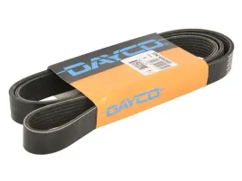 pasek-wieloklinowy-7pk1690hd-day
