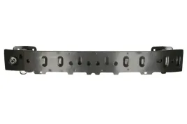 belka-zderzaka-5502-00-2534941p