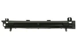 belka-zderzaka-5502-00-0537940p
