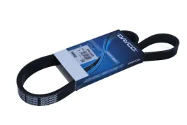 pasek-wieloklinowy-6pk1340s-day