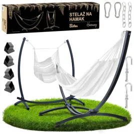 stelaz-hamaka-hustawki-stojak-ogrodowy-metalowy-bujak-mocny-do-250-kg-2w1