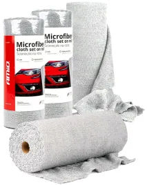 2x-sciereczki-z-mikrofibry-reczniki-na-rolce-30x30-cm-50-szt-120g