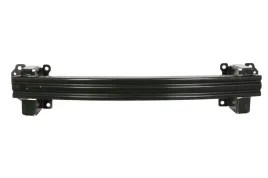 belka-zderzaka-5502-00-2050940p