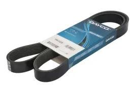pasek-wieloklinowy-7pk1322s-day
