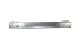 belka-zderzaka-5502-00-0538940p