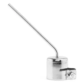 dysza-o3mm-60-do-spawarka-do-plastiku-stacja-lutownicza-redukcyjna-hot-air