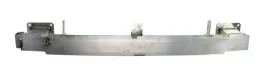 belka-zderzaka-5502-00-0526940p