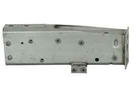 belka-zderzaka-5502-00-1196942p