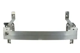 belka-zderzaka-5502-00-2596940p