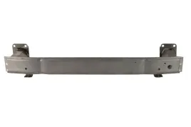 belka-zderzaka-5502-00-0559940p