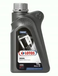 olej-lotos-15w-40-diesel-cg-4-sj-1l-lot15w40d1-ole