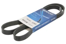 pasek-wieloklinowy-6pk1407s-day
