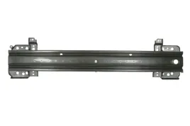 belka-zderzaka-5502-00-2565941p