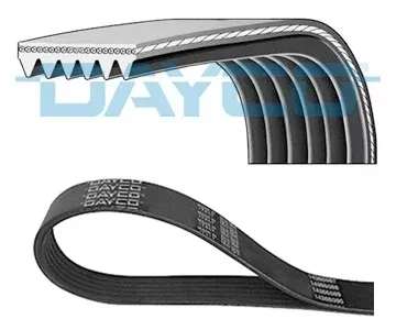 pasek-wieloklinowy-6pk1663s-day-producent-czesci-dayco